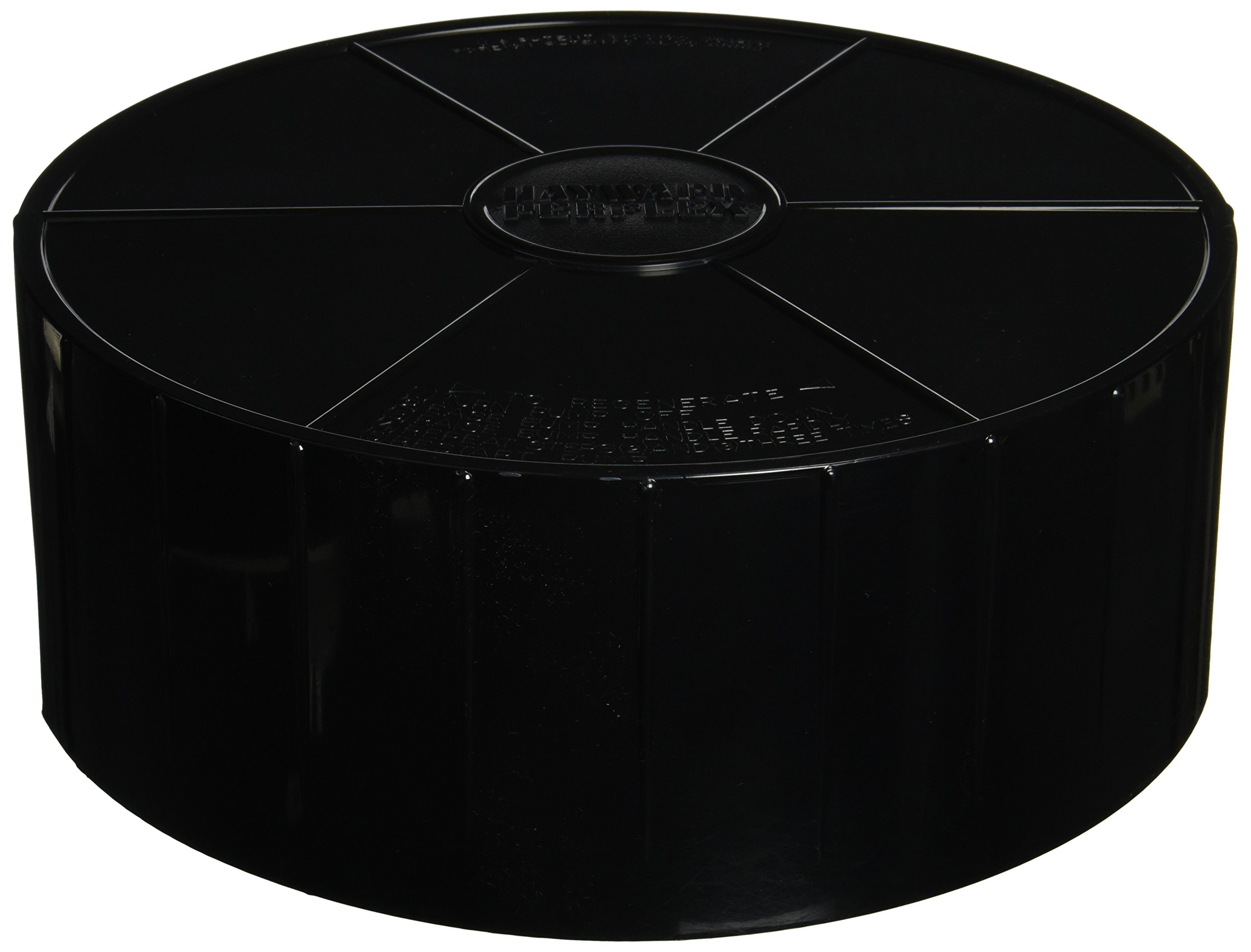 Hayward CX11206 housse mécanisme bump pour filtre Perflex