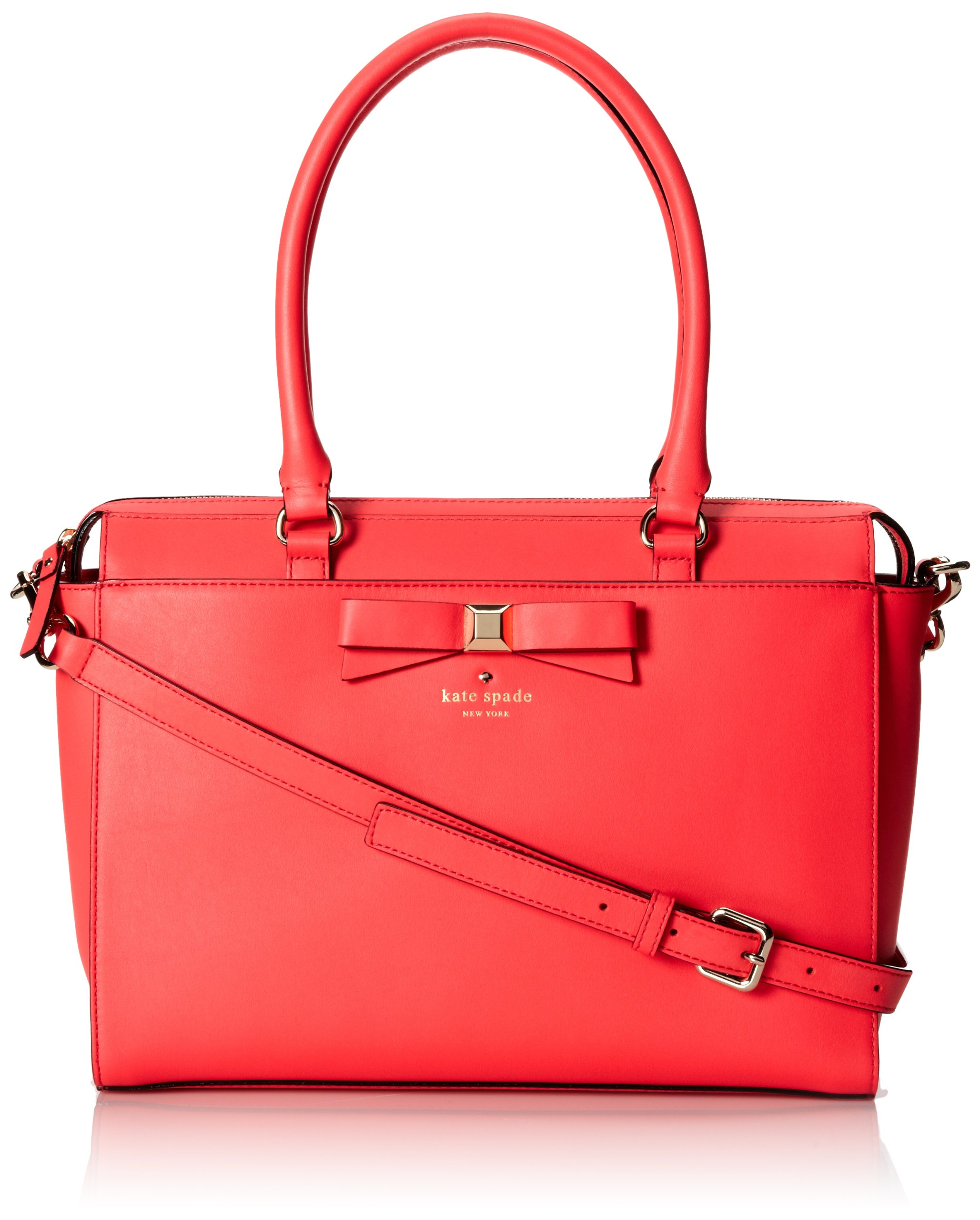 kate spade new york Holly Street Jeanne Top Handle Handbag