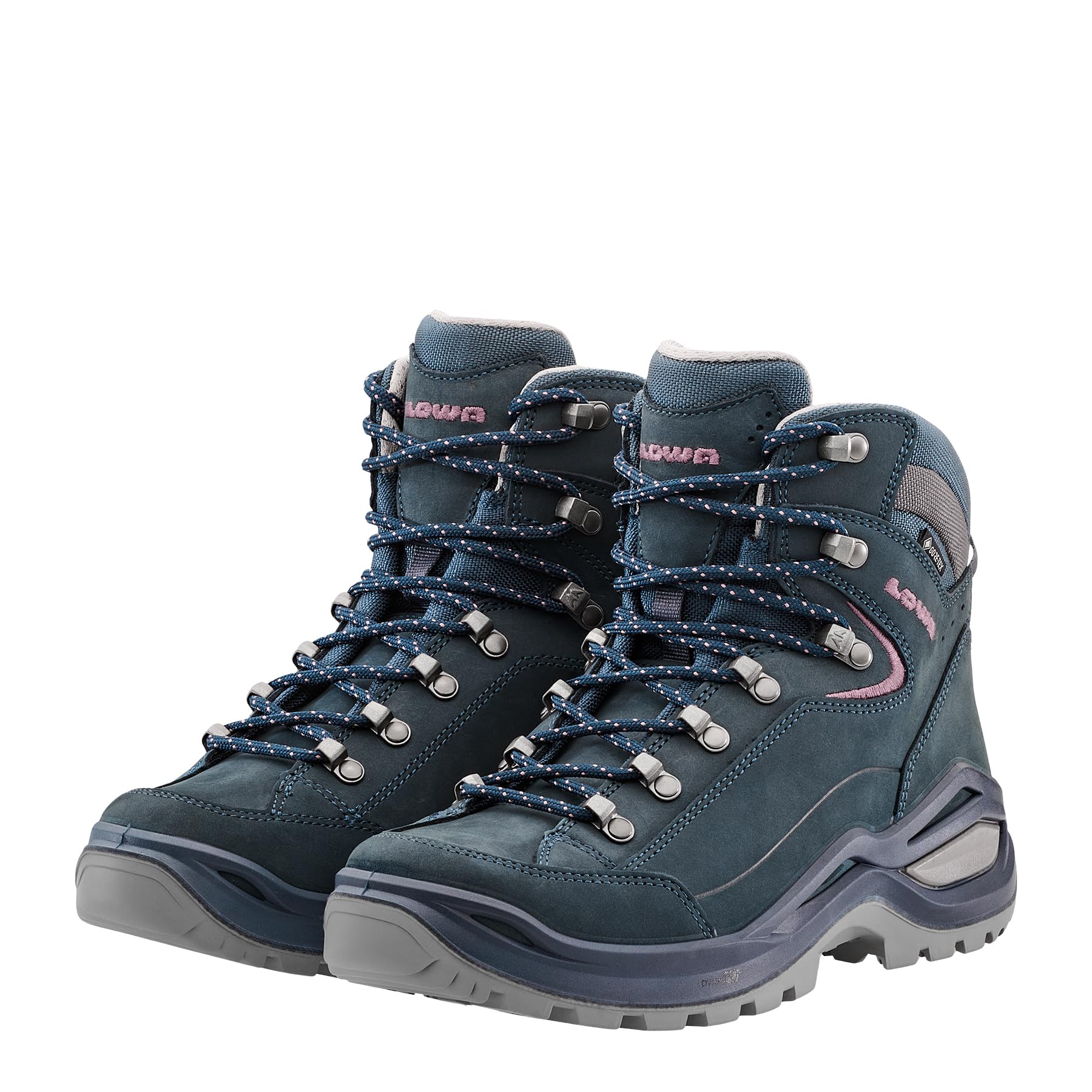 LOWA Scarpe da escursionismo