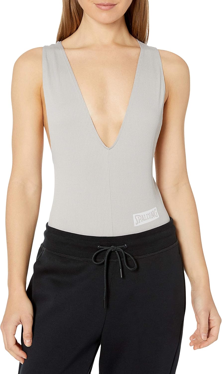 くもん推薦図書など 絵本50冊セット Amazon.co.jp: 絵本児童書まとめ