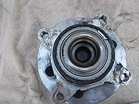 Review Image by Michael D. Michael D.