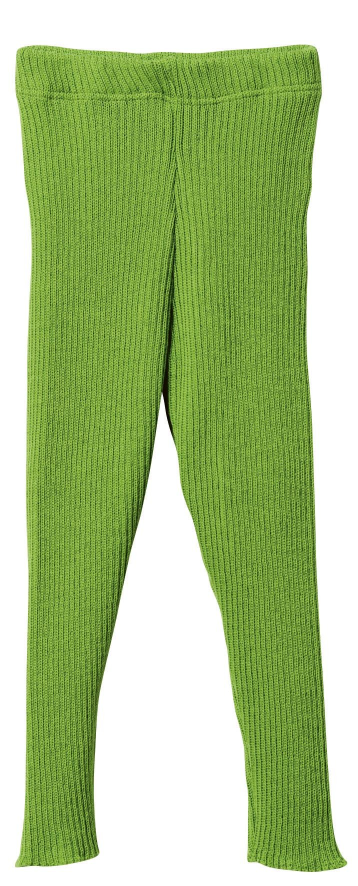 Disana 33205XX – Leggings in Lana