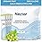 Nectar Hydration Packets - Electrolytes Powder Packets - Sugar Free & 0 Calorie - Organic Fruit Liquid Daily IV Electrolytes Powder for Dehydration Relief & Rapid Rehydration (Grape 30 Pack)