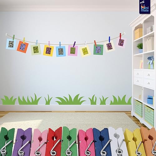 Miniatura 6 de Fujifilm Instax Mini 9 - Cámara instantánea con funda para transportar + paquete de accesorios Fuji Instax incluyendo 40 hojas de película, filtros