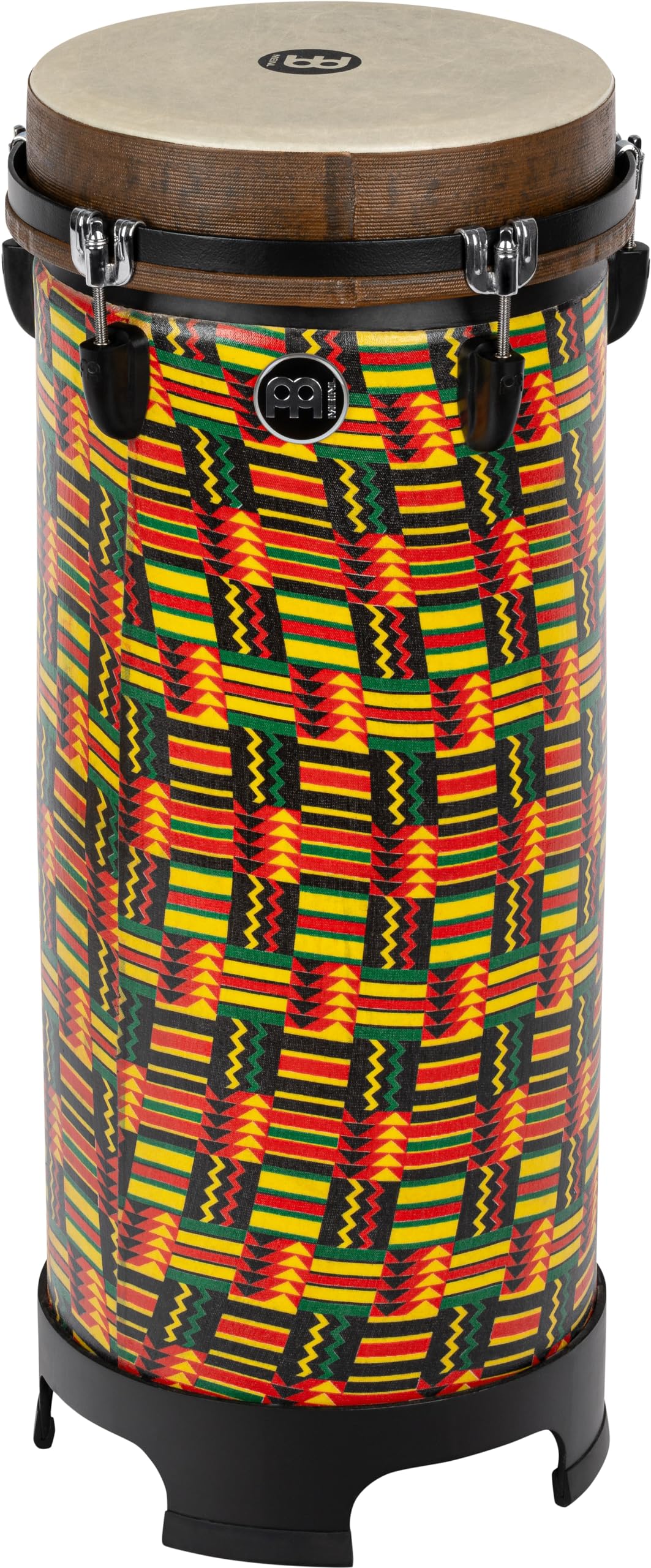 Meinl TU10SI Community Conga Simbra (10 x 25.5 inch)