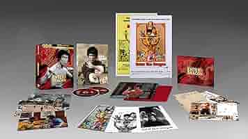 その他 e And The Dragon - The Complete Series [Import anglais] o7r6kf1 81ycMzHDQwL._AC_SY200_QL15_.jpg
