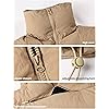 Product Photo 2