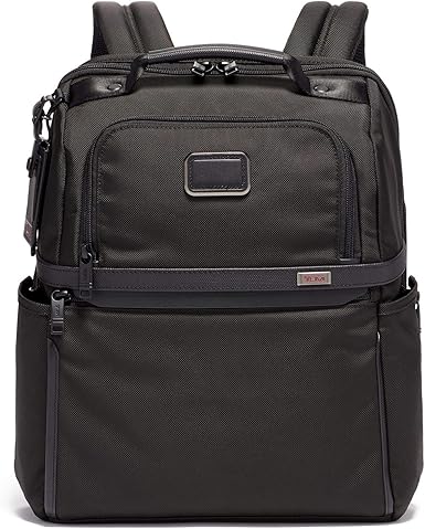 marmot tool box 20 pack