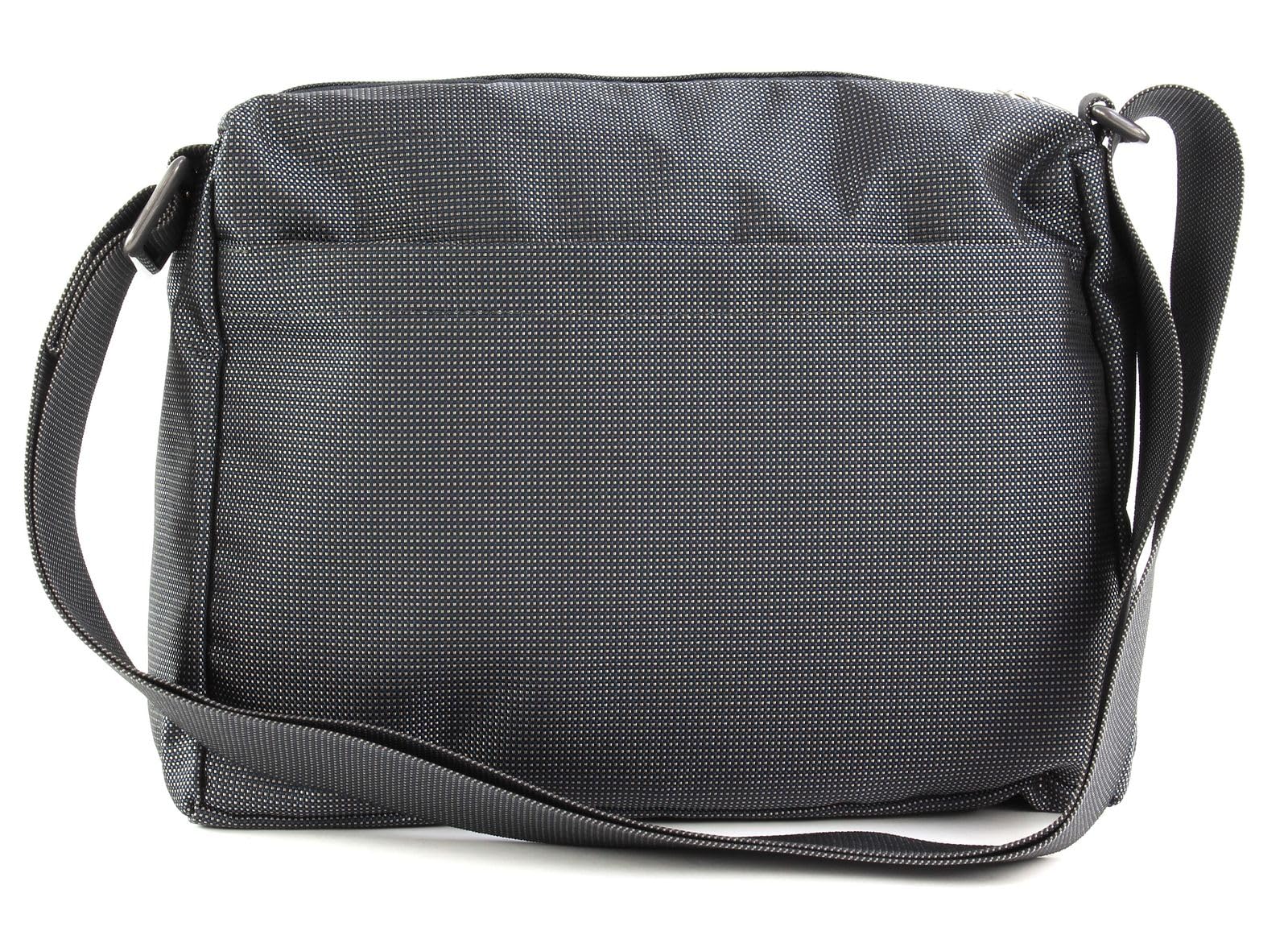 Mandarina Duck - Md 20 P10qmtt5, Borsa a Tracolla Donna