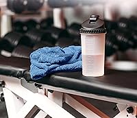 Vista 16 de Utopia Towels Juego de 60 paños de algodón – 100% algodón hilado en anillo, paños de franela de alta calidad, altamente absorbentes y suaves al Beige