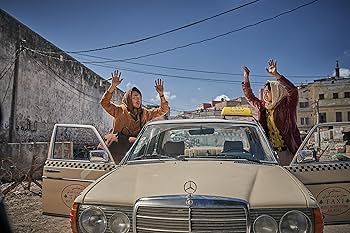 Amazon.co.jp: ランサム 非公式作戦（Blu-ray+DVDセット） [Blu