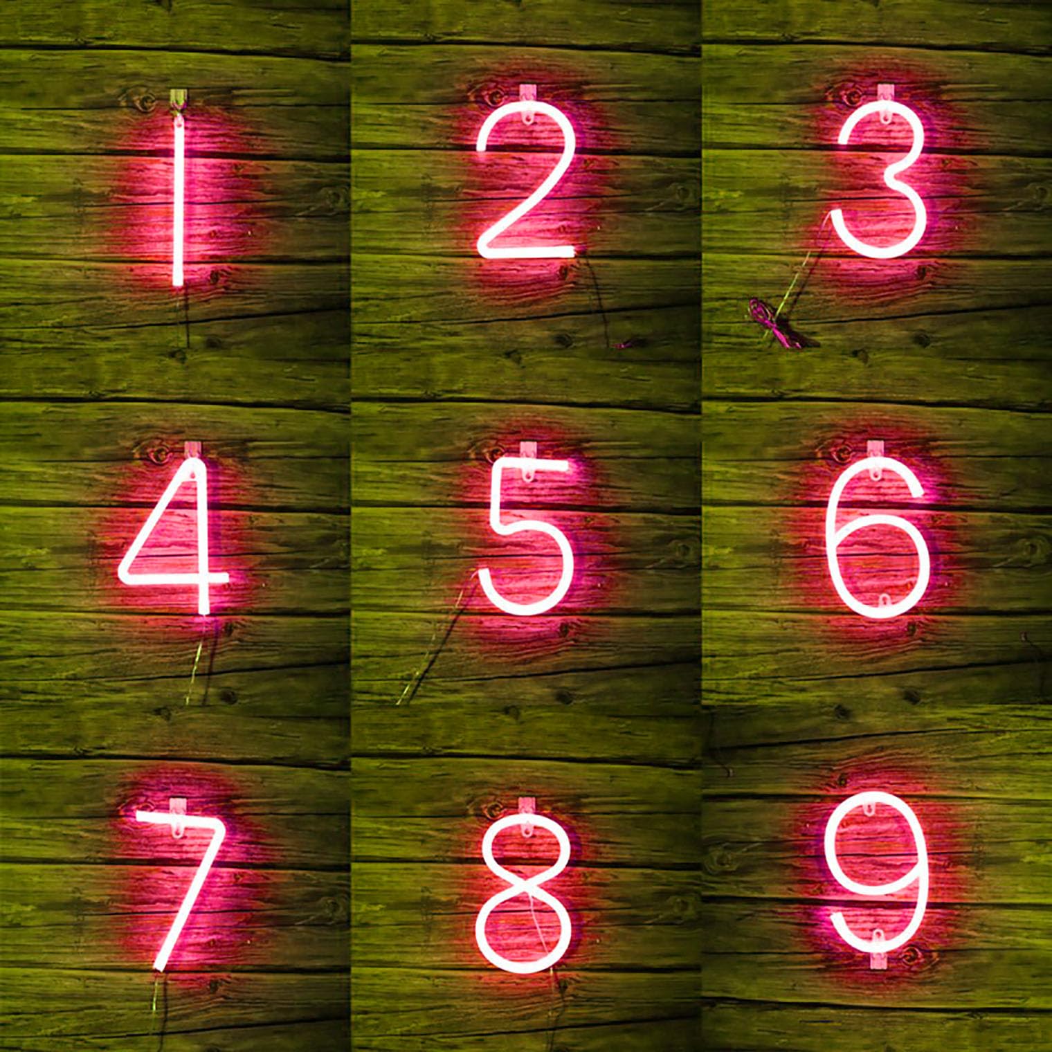 LED Marquee Letter Lights, Light Up Letters Glitter Alphabet Letter Sign Battery Powered for Night Light Birthday Party Wedding Girls Gifts Home Bar Christmas Decoration