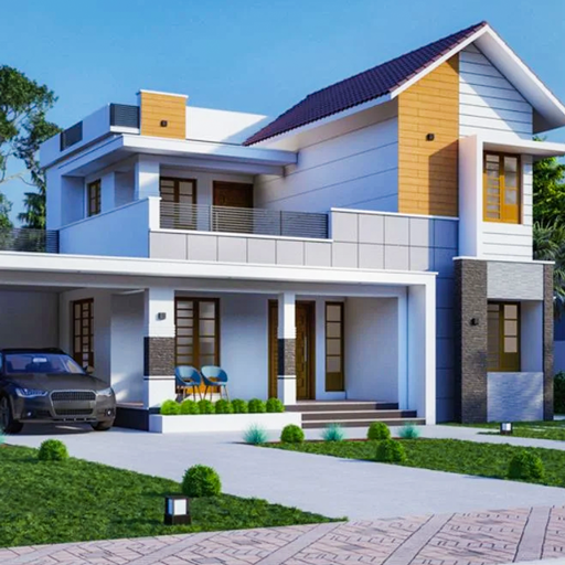 Dream Homes Interior Home Design Clean Lines And Modern Design: