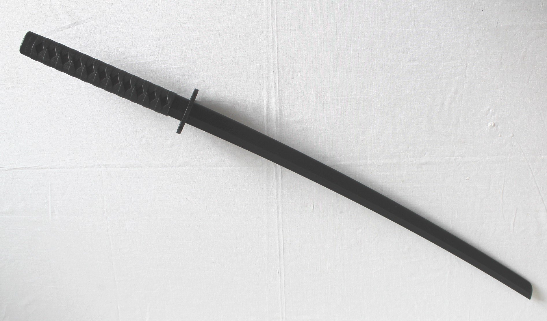 Bokken aus Hartholz 003