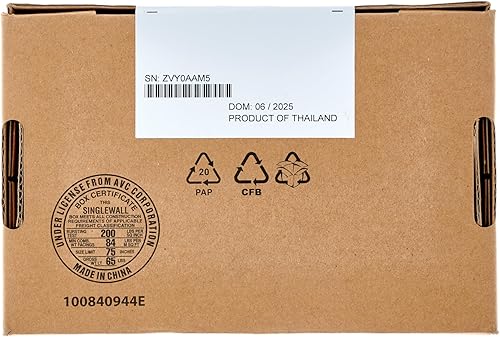 Miniatura 18 de Seagate Skyhawk - Disco duro interno de video de 6 TB  3.5 pulgadas SATA 6Gbs 256MB caché para sistema de cámara de seguridad DVR NVR con servicios