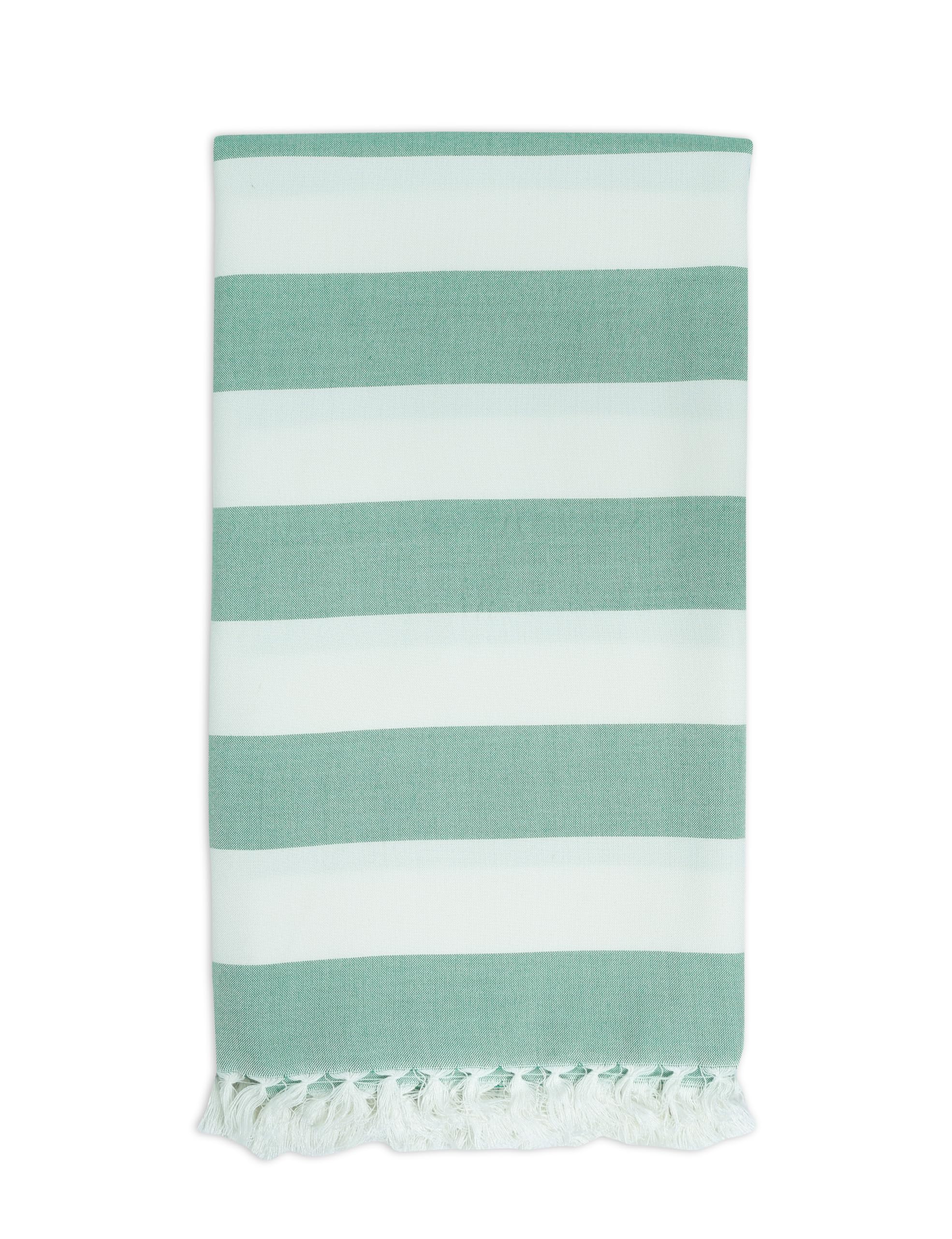 100% Bamboo Extra Large Bath Towel for Women & Men | Highly Absorbent, Spa-Soft & Lightweight, Towel for Daily Use, Beach, Gym, Pool, Travel and Yoga | 33 × 63 Inches (Mint Breeze)-image-23