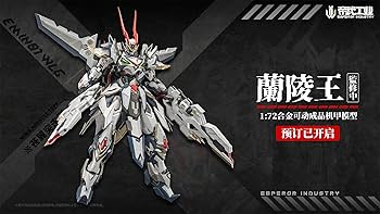 羅王 Mizuno Wave Rider 10 Silver Cloud Sunstruck Men's