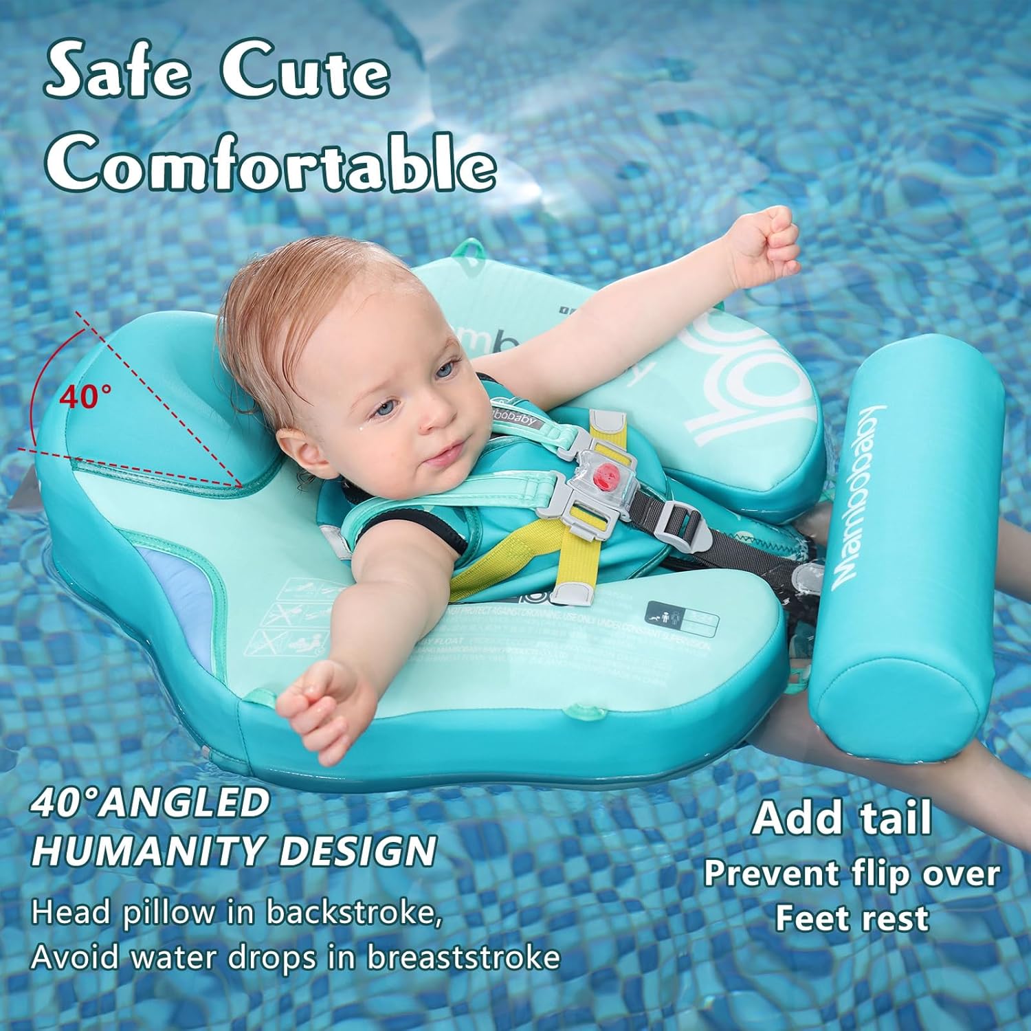 https://m.media-amazon.com/images/I/81ycZ5t7cQL._AC_SL1500_.jpg