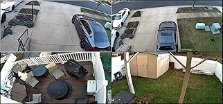 Review Image by Amazon Customer Amazon Customer