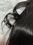 Review Image by Amazon Customer