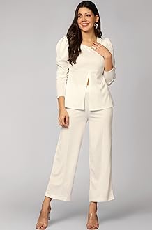 Co-ord Set for Women Stylish | Summer Dress for Woman | Trendy Summer Casual Travel Outfit | A Line Dresses for Women | Western Stylish Midi Party Dress Outfits