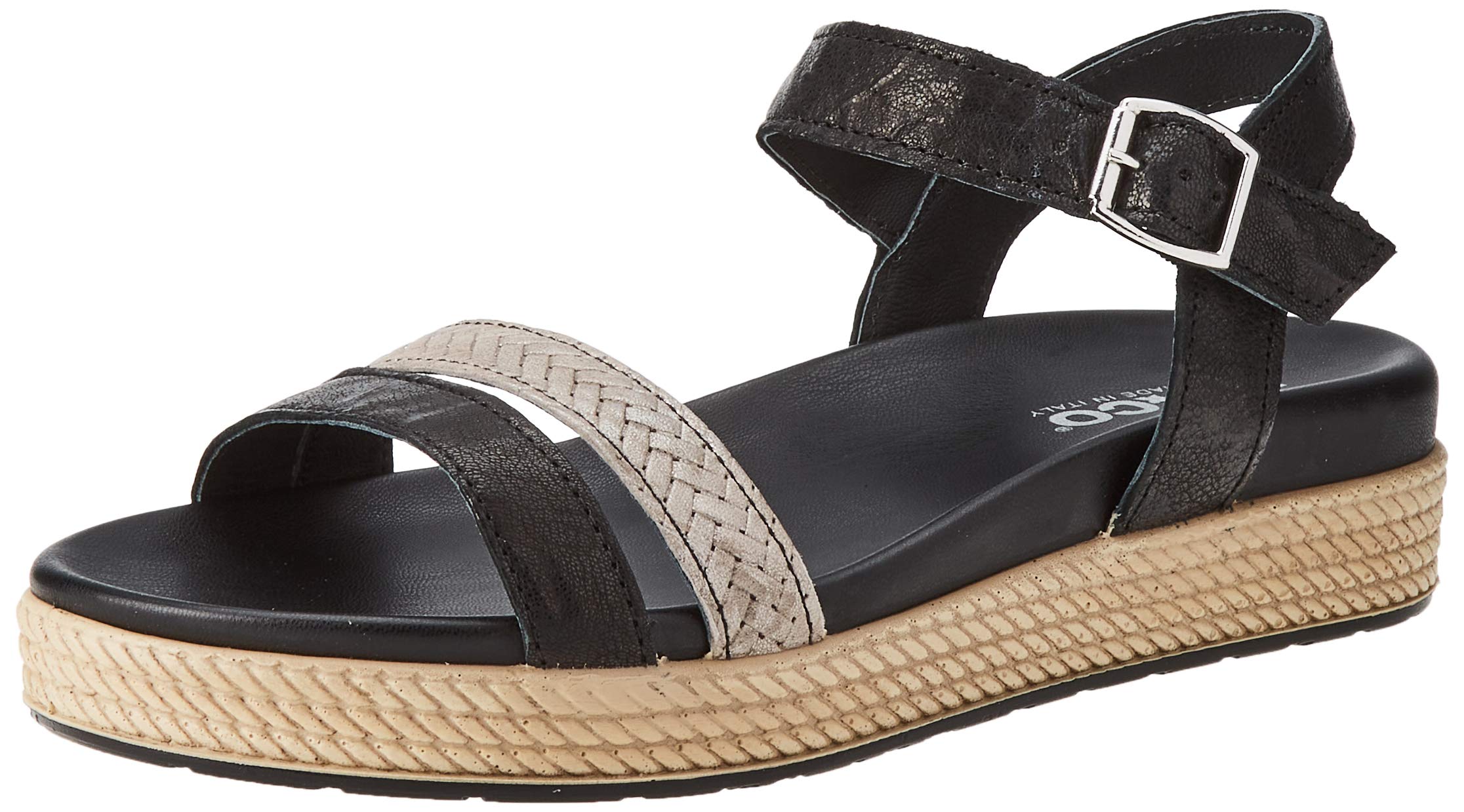 IgI&CO Women's Diz 71683 Sandal