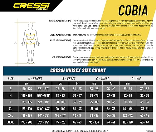 Miniatura 7 de Cressi Adult Camouflage Hooded Rash Guard - Cofre acolchado de neopreno  Cobia consigue el equipo Hunter