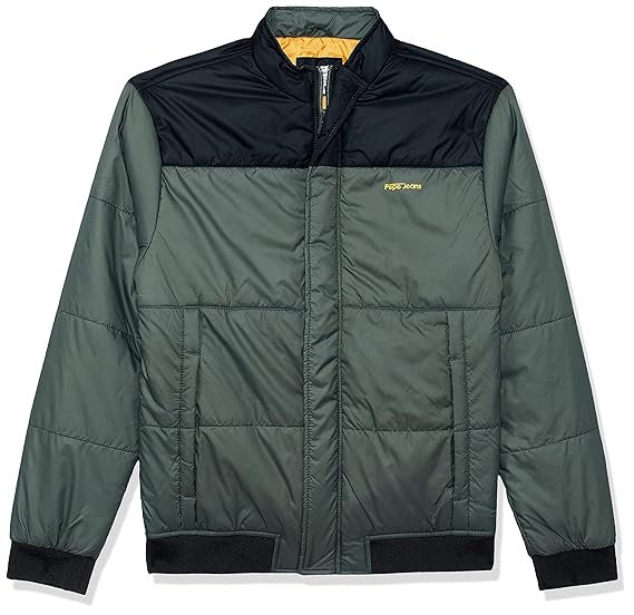 Pepe Jeans Boys Classic fit