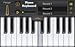 Piano Keyboard [Download]