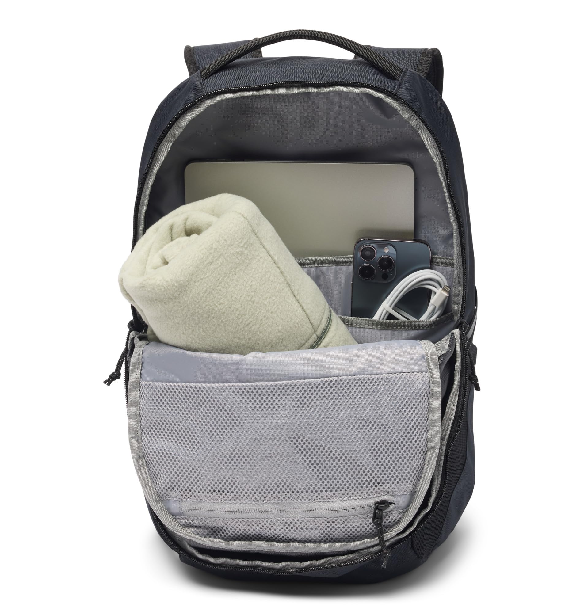 Columbia Plecak unisex Atlas Explorer 28l