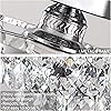 Product Photo 4