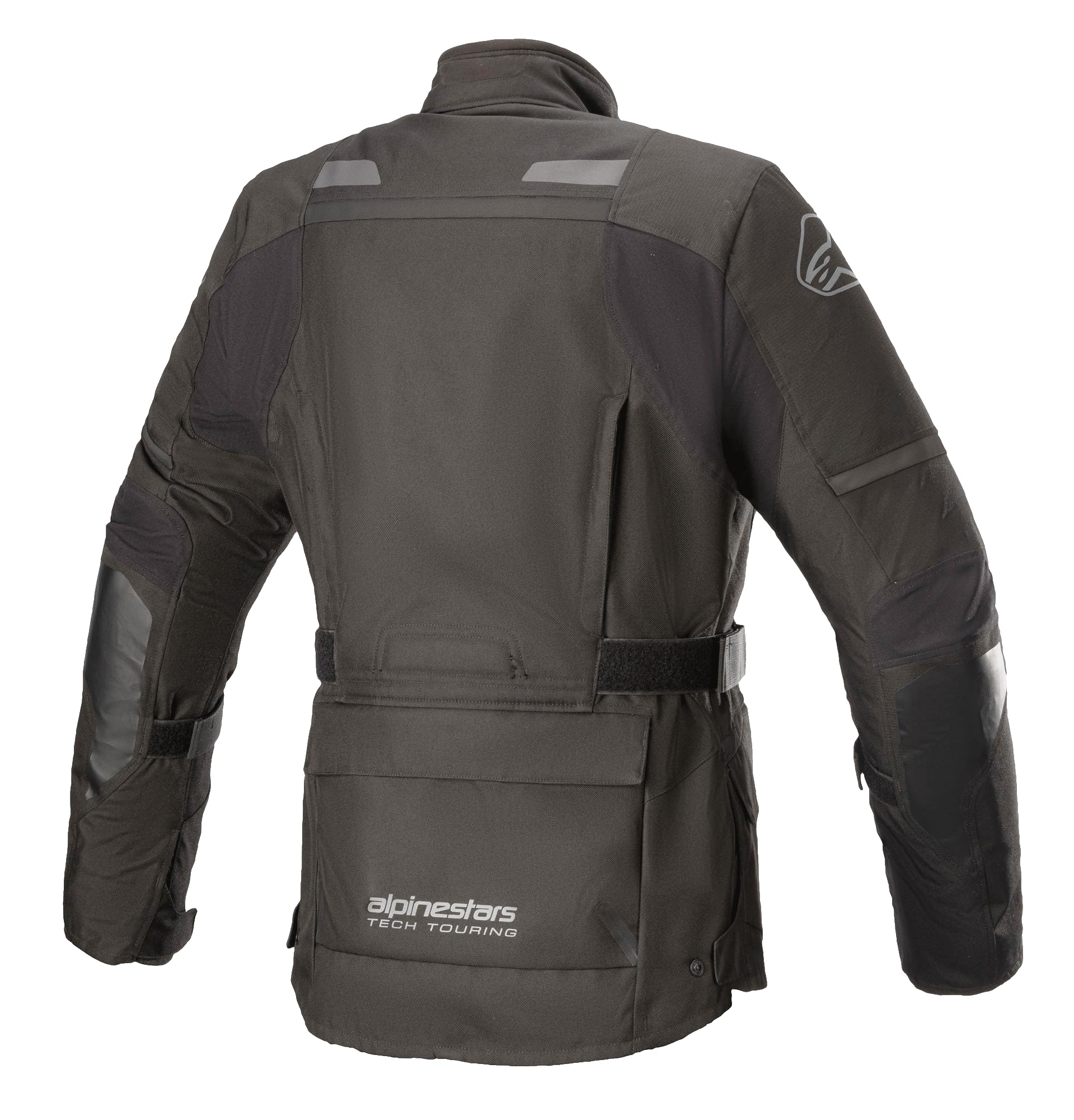 Alpinestars Stella Andes V3 Andes v3 drystar Unisex adulto (Pack de 1)