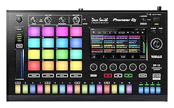 DJ機材 pioneer DJ TORAIZ SP-16 81ycgnQbrvL._UF350,350_QL50_.jpg