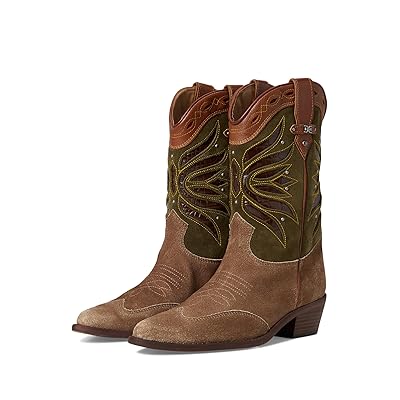 Sam Edelman Rylin Women