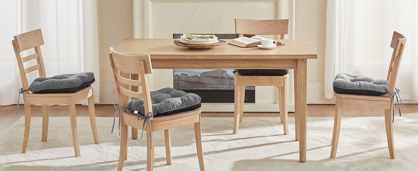 Amazon.com: Quilmfoam 16.5