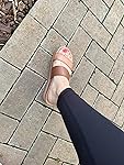 Review Image by Iesha