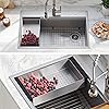 Product Photo 8