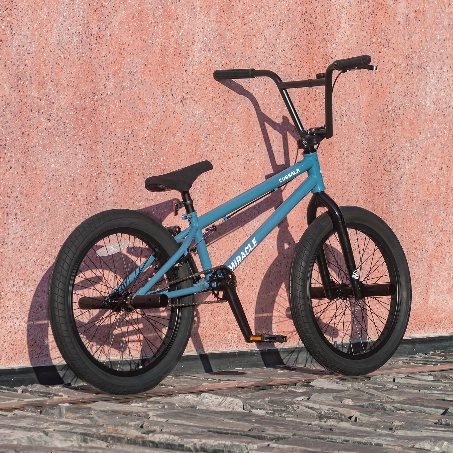 cubsala-miracle-cr-mo-steel-frame-20-inch-freestyle-bmx-bike-for-all