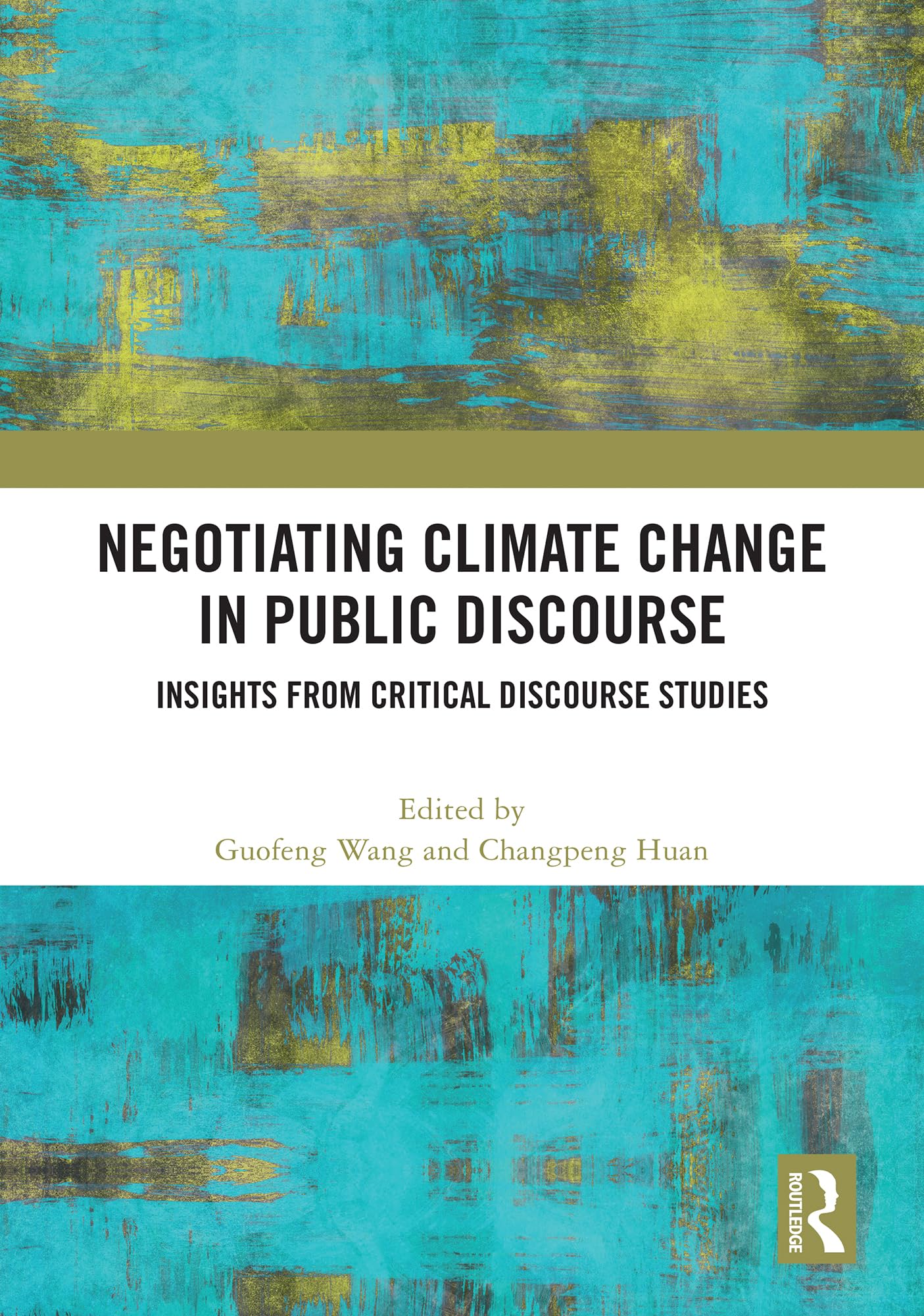 Negotiating Climate Change in Public Discourse: Insights from Critical Discourse Studies