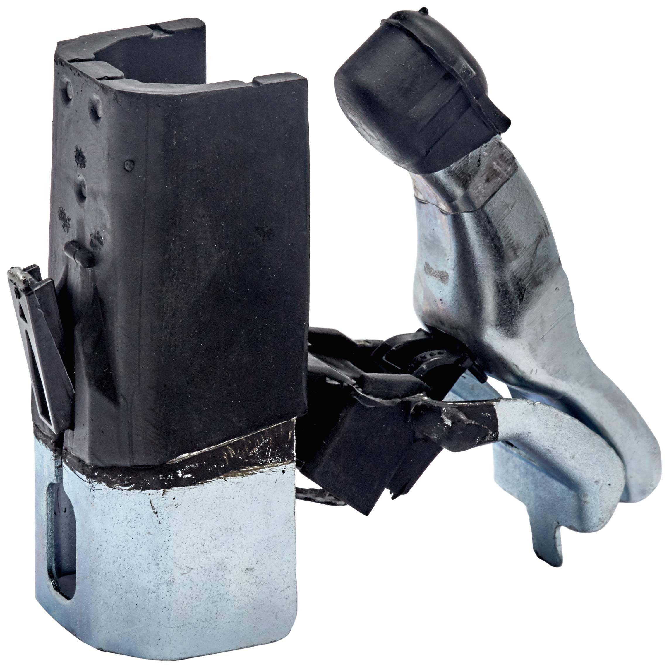 unigom 165188 Stand Muffler