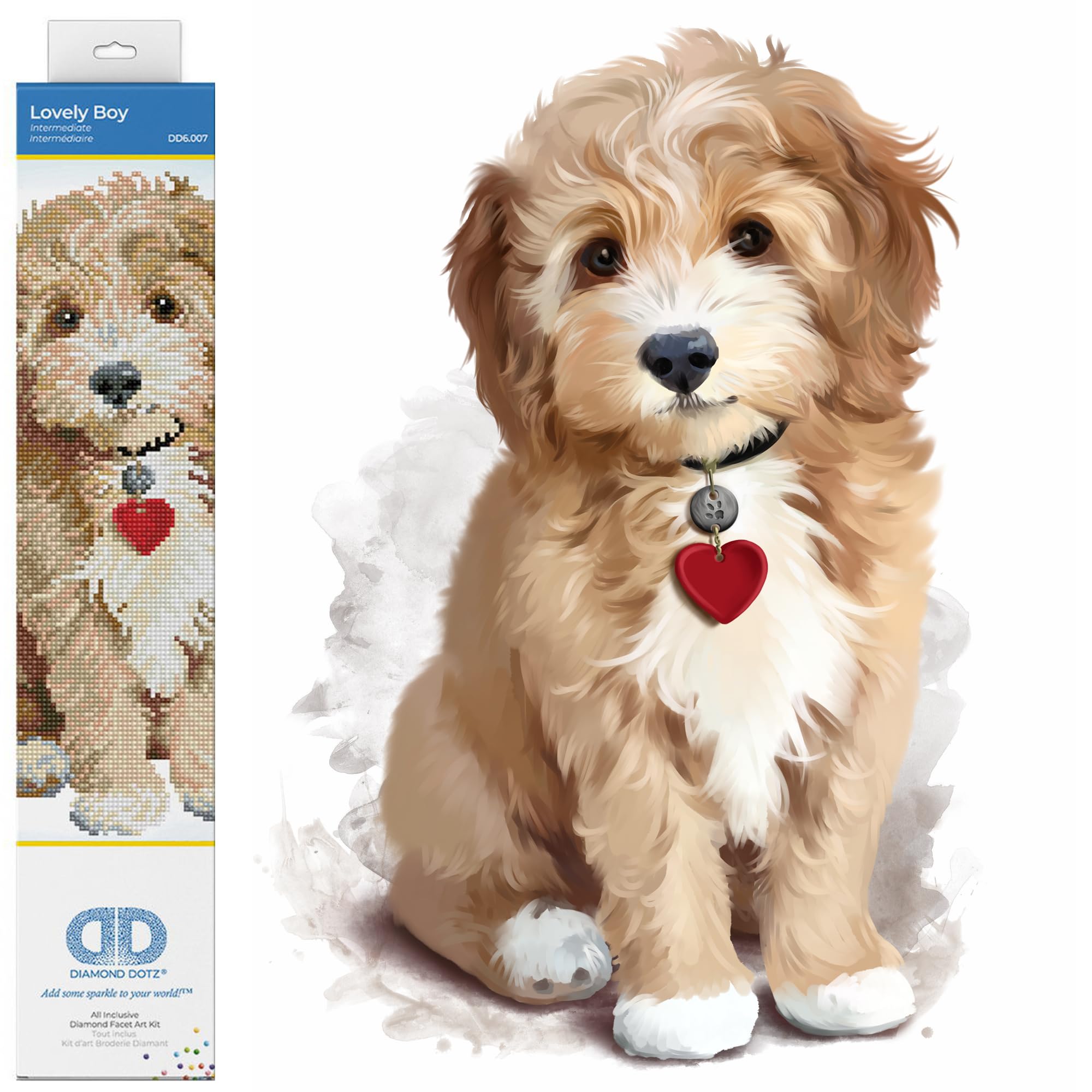 RED DIAMOND DOGS 「GOOD VIBES」 新品未開封 GODIVA】あまおう苺ラングドシャクッキー（30枚入）（GODIVA） | Cake.jp