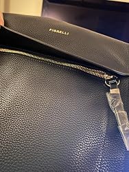 ubuy Thailand
