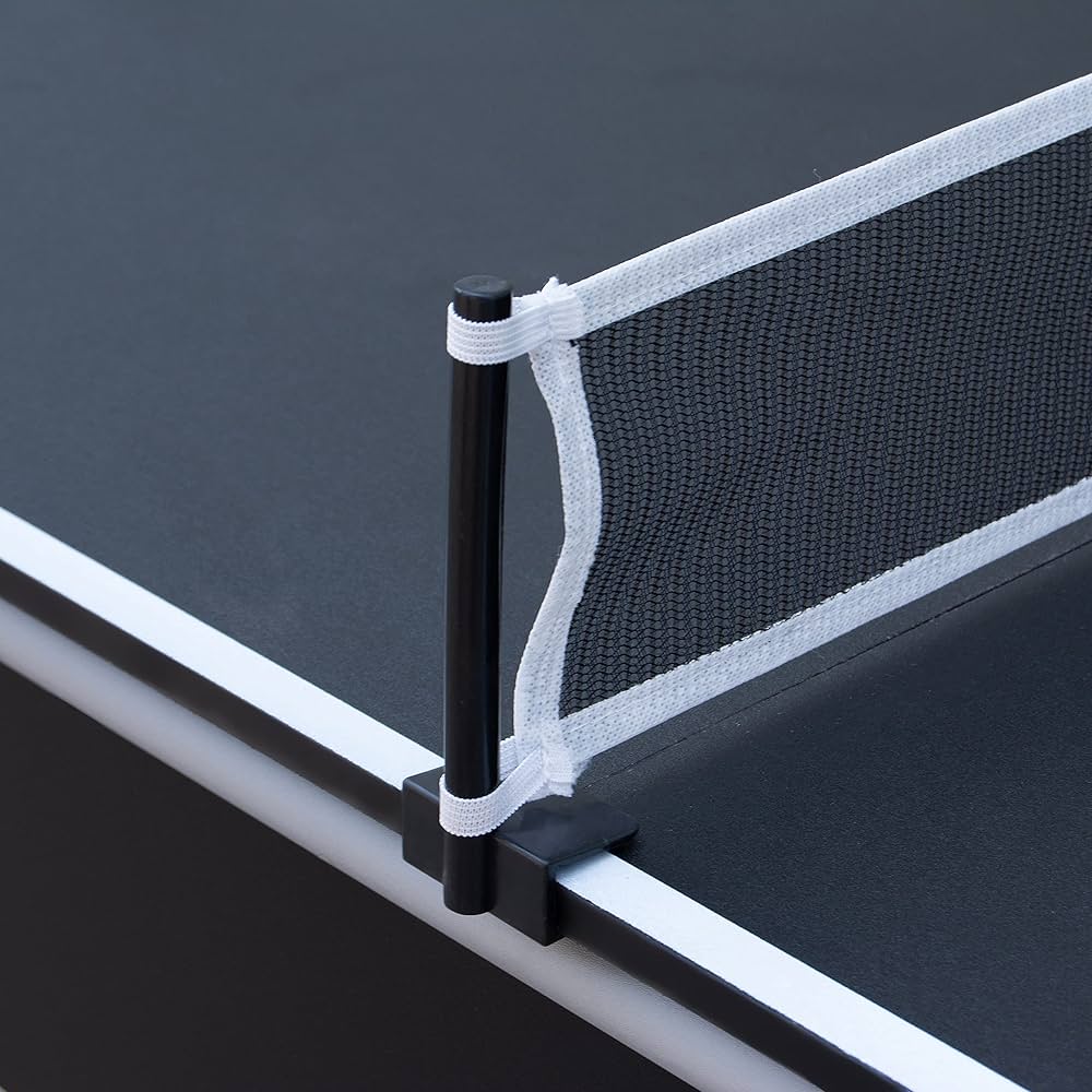 カウンターテーブル・ハイテーブル WTW MARVERICKS TABLE Amazon