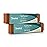 Himalaya Botanique Original Neem & Pomegranate Botanical Toothpaste, Fights Plaque, Brightens Teeth, Fluoride Free, No Artificial Flavors, SLS Free, Cruelty Free, Foaming, Mint Flavor, 5.29 Oz, 2 Pack