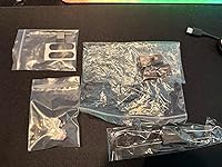 Review Image by Phelixp