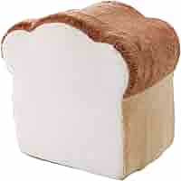 セルタン Cellutane クッション 食パン 食パ 反 515BE 9451 81yczLfrGFL._AC_SY200_QL15_.jpg