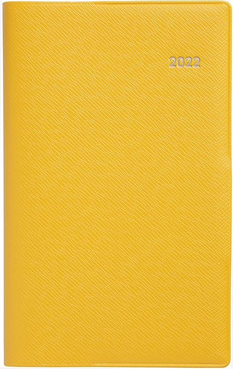 Amazon 高橋 手帳 22年 ウィークリー ティーズミニ 1 イエロー No 153 22年 1月始まり 文房具 オフィス用品 文房具 オフィス用品 Amazon 高橋 手帳 22年 ウィークリー ティーズミニ 1 イエロー No 153 22年 1月始まり 文房具 オフィス用品 文房具 オフィス用品