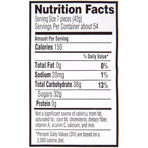 Miniatura 6 de Sueco pescado, bolsa de, 5libras Rojo