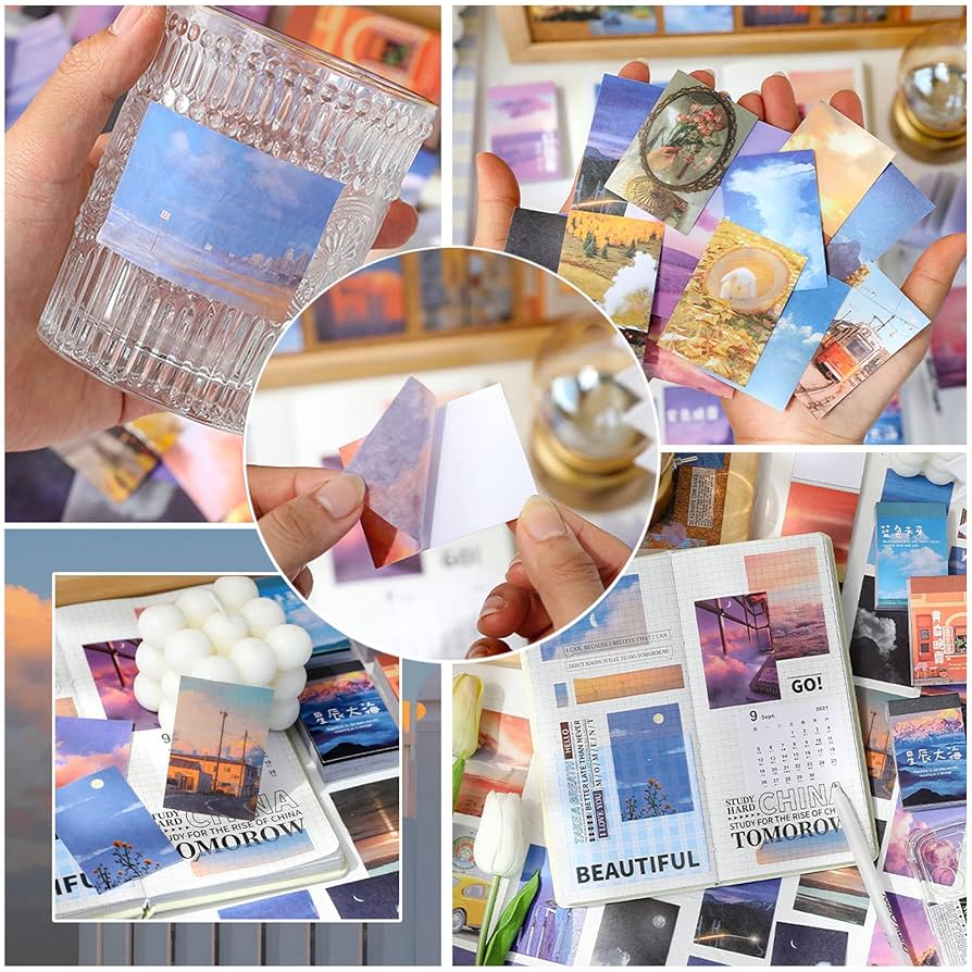 CD,ｽﾃｯｶｰ2枚,雑誌2冊,ﾎﾟｽｶset 81yczpHyypL._UF894,1000_QL80_.jpg