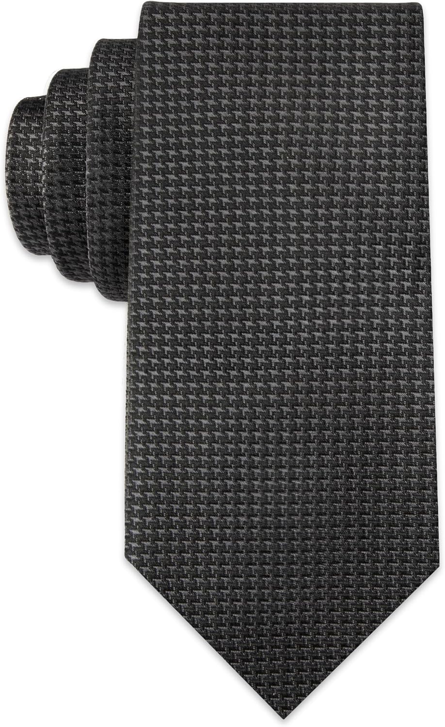 mens ties calvin klein